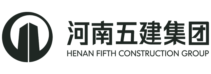 Henan Fifth Construction Group