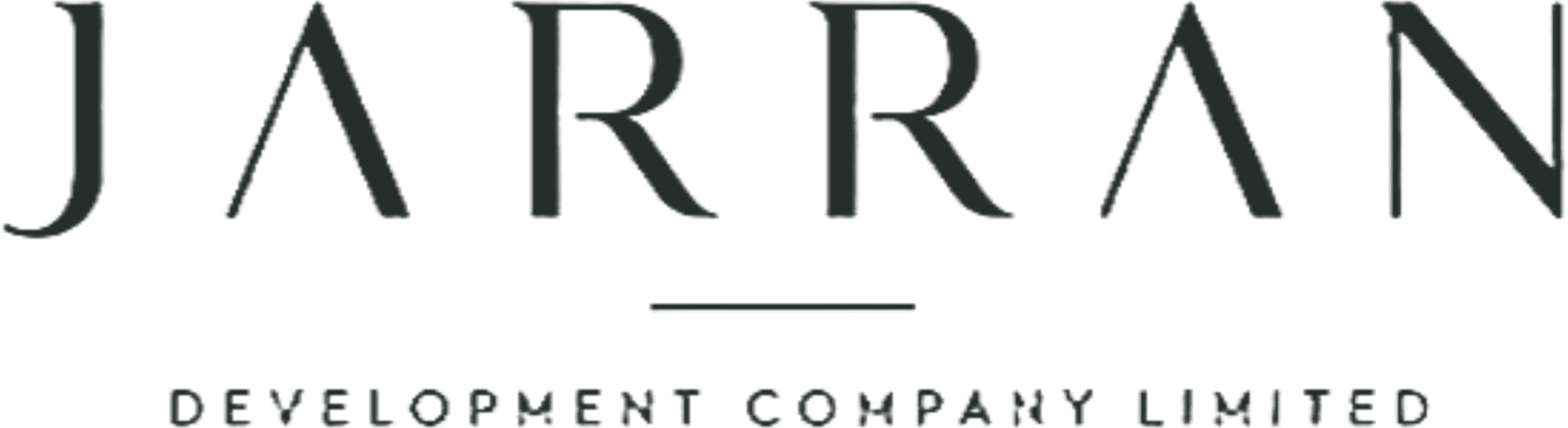 Jarran Development Company Limited