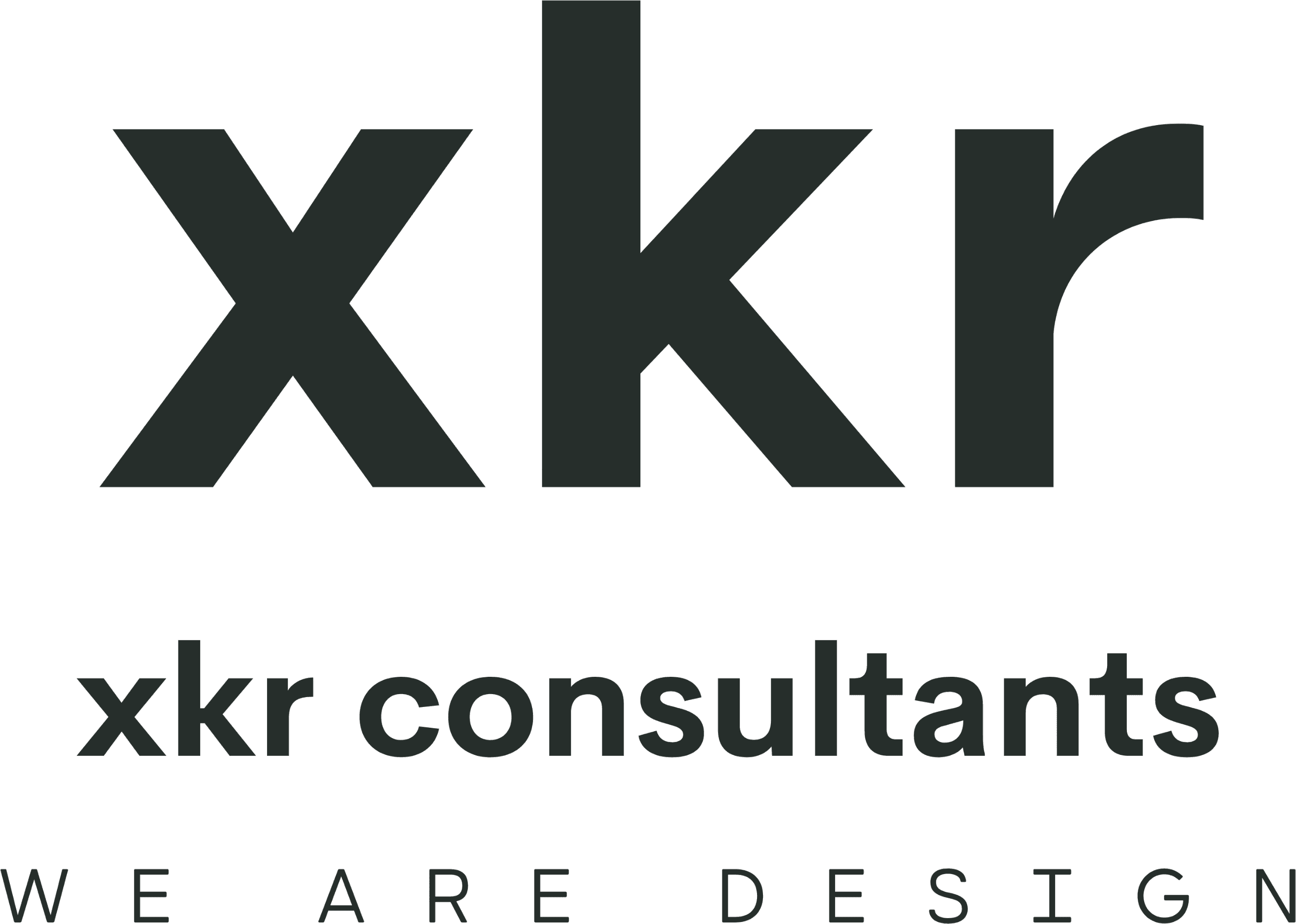 XKR Consultants